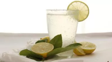 pairing-instructions-image